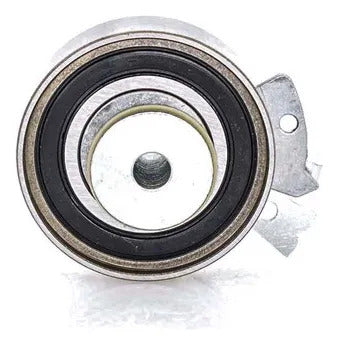 Polea Tensora Distribución Chevrolet Chevy 1994-1996 L4 1.4l