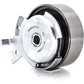 Polea Tensora Distribución Chevrolet Chevy 1994-1996 L4 1.4l