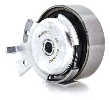 Polea Tensora Distribución Chevrolet Chevy 1994-1996 L4 1.4l