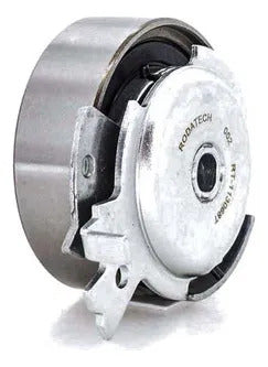 Polea Tensora Distribución Chevrolet Chevy 1994-1996 L4 1.4l
