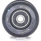 Polea De Tensor Para Infiniti Ex35 2008-2011 V6 3.5l Negro