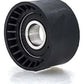 Polea De Tensor Para Renault Clio 2002-2006 L4 2.0l Negro