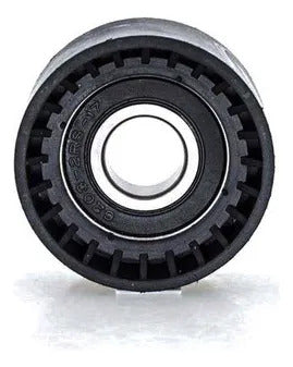 Polea De Tensor Para Renault Clio 2002-2006 L4 2.0l Negro