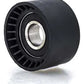 Polea De Tensor Para Renault Clio 2002-2006 L4 2.0l Negro