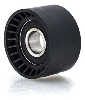 Polea De Tensor Para Renault Clio 2002-2006 L4 2.0l Negro