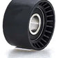 Polea De Tensor Para Renault Clio 2002-2006 L4 2.0l Negro