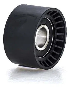 Polea De Tensor Para Renault Clio 2002-2006 L4 2.0l Negro
