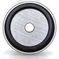 Polea Tensora De Distribución Chrysler 300 1999-2010 V6 3.5l