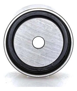 Polea Tensora De Distribución Chrysler 300 1999-2010 V6 3.5l