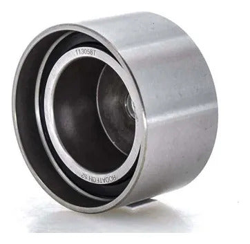 Polea Tensora De Distribución Chrysler 300 1999-2010 V6 3.5l