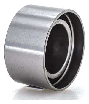 Polea Tensora De Distribución Chrysler 300 1999-2010 V6 3.5l