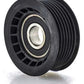 Polea De Tensor Para Audi A3 2006-2007 V6 3.2l Negro