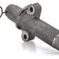 Tensor Hidráulico Para Acura Mdx 2001-2002 V6 3.5l