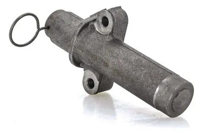 Tensor Hidráulico Para Acura Mdx 2001-2002 V6 3.5l