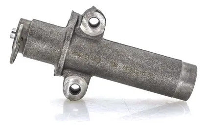 Tensor Hidráulico Para Acura Mdx 2001-2002 V6 3.5l