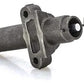 Tensor Hidráulico Para Acura Mdx 2001-2002 V6 3.5l