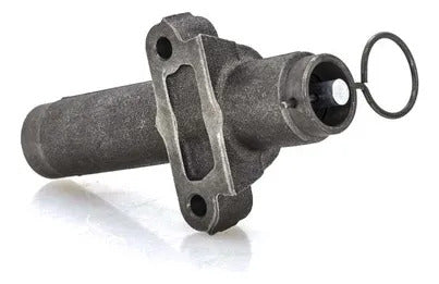 Tensor Hidráulico Para Acura Mdx 2001-2002 V6 3.5l