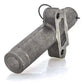 Tensor Hidráulico Para Acura Mdx 2001-2002 V6 3.5l