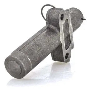 Tensor Hidráulico Para Acura Mdx 2001-2002 V6 3.5l