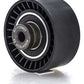 Polea Guía De Distribución Peugeot 206 2001-2009 L4 1.6