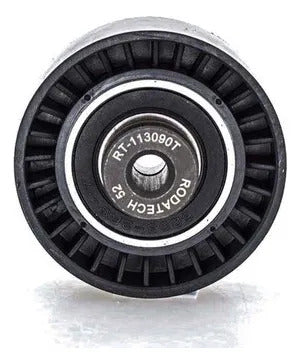 Polea Guía De Distribución Peugeot 206 2001-2009 L4 1.6