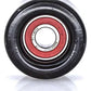 Polea De Tensor Para Toyota 4runner 2003-2010 V6 4.0l Negro