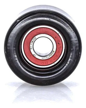 Polea De Tensor Para Toyota 4runner 2003-2010 V6 4.0l Negro