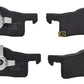 Balatas Para Ford Expedition 2003-2006 V8 4.6l Traseras