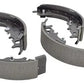 Zapatas Toyota Sienna 2004-2006 V6 3.3l Traseras