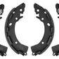 Zapatas Dodge Attitude 2015-2015 L3 1.2l Traseras