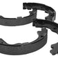 Zapatas Para Hyundai Elantra 2011-2015 L4 1.8l