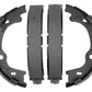 Zapatas Para Hyundai Elantra 2011-2015 L4 1.8l