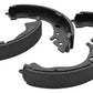 Zapatas Semimetalicas Honda Civic 2006-2011 L4 2.0l Traseras