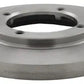 Par De Discos Toyota Avanza 2007-2012 L4 1.5l Delanteros