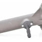 Bomba De Clutch Para Oldsmobile Achieva 1992-1993 L4 2.3l