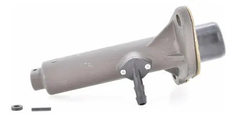 Bomba De Clutch Para Oldsmobile Achieva 1992-1993 L4 2.3l