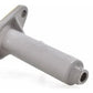 Bomba De Clutch Para Oldsmobile Achieva 1992-1993 L4 2.3l