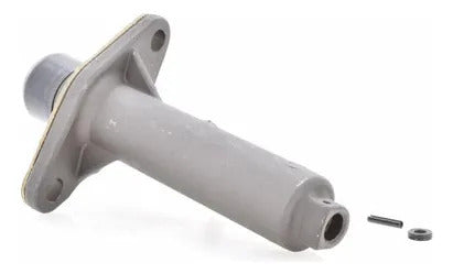 Bomba De Clutch Para Oldsmobile Achieva 1992-1993 L4 2.3l