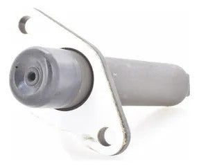 Bomba De Clutch Para Oldsmobile Achieva 1992-1993 L4 2.3l