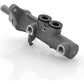 Bomba De Frenos Para Volkswagen Vento 2014-2022 L4 1.6l