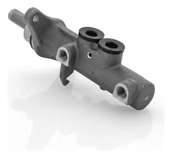 Bomba De Frenos Para Volkswagen Vento 2014-2022 L4 1.6l