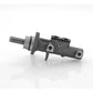 Bomba De Frenos Para Volkswagen Vento 2014-2022 L4 1.6l