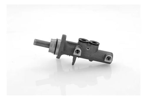 Bomba De Frenos Para Volkswagen Vento 2014-2022 L4 1.6l