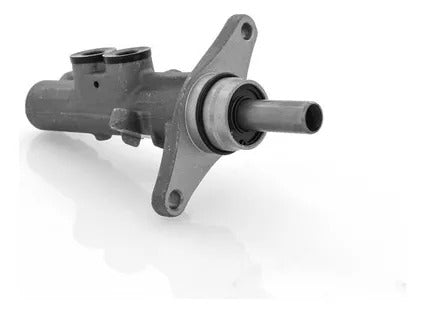 Bomba De Frenos Para Volkswagen Vento 2014-2022 L4 1.6l