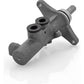 Bomba De Frenos Para Volkswagen Vento 2014-2022 L4 1.6l