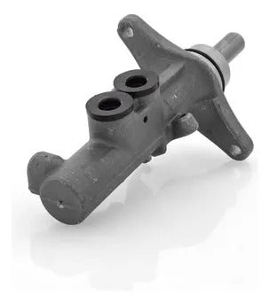 Bomba De Frenos Para Volkswagen Vento 2014-2022 L4 1.6l