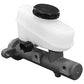 Bomba De Frenos Para Ford Mustang 1999-2004 V6 3.8l