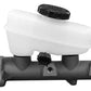 Bomba De Frenos Para Ford Mustang 1999-2004 V6 3.8l