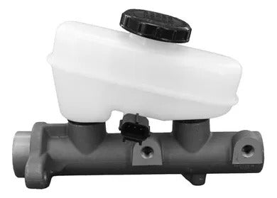 Bomba De Frenos Para Ford Mustang 1999-2004 V6 3.8l