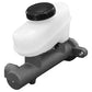 Bomba De Frenos Para Ford Mustang 1999-2004 V6 3.8l